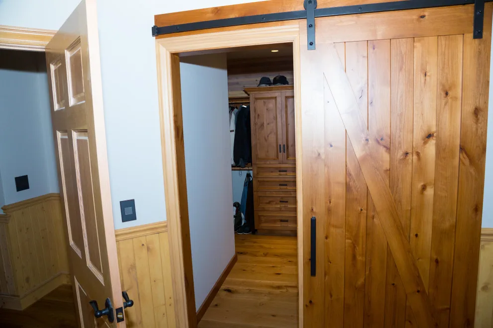 JOE PACE CONSTRUCTION Inc. - Photo 6