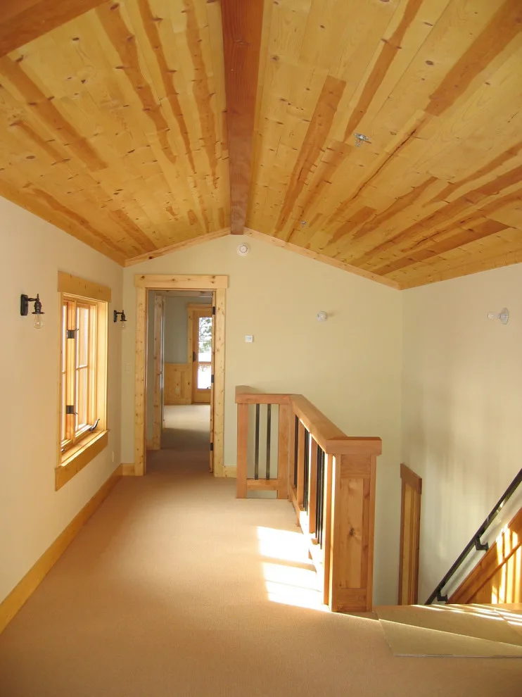 Timber Craft by JOE PACE CONSTRUCTION Inc. - Photo 3