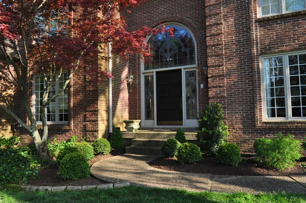 Maintenance by Perfect Earth Landscape LLC - Photo 40