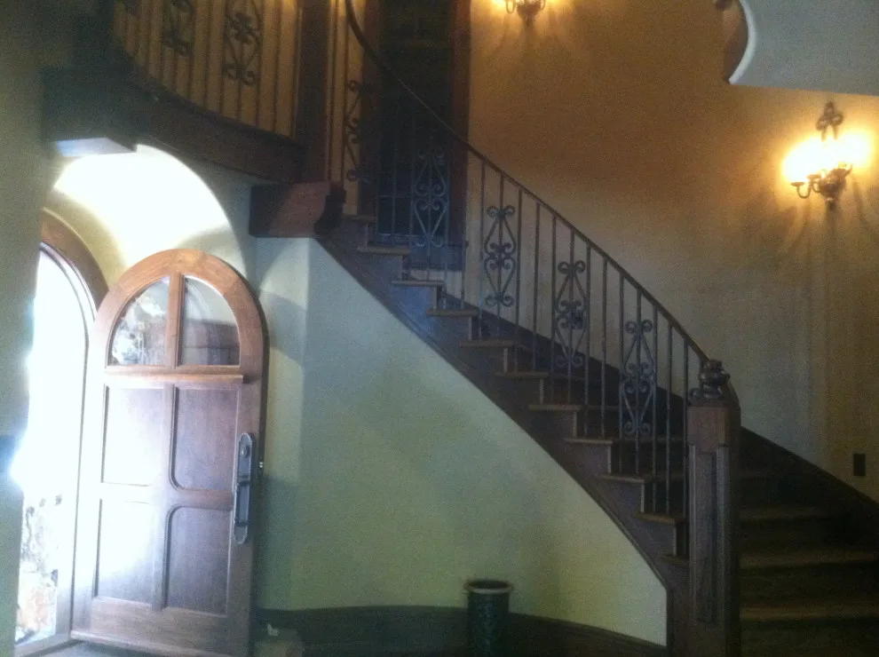 Timber Craft by JOE PACE CONSTRUCTION Inc. - Photo 7