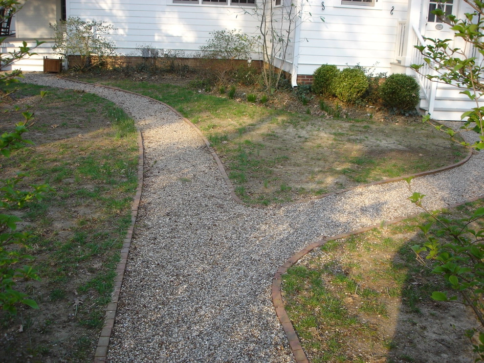 Groundcover Solutions by Perfect Earth Landscape LLC - Photo 12
