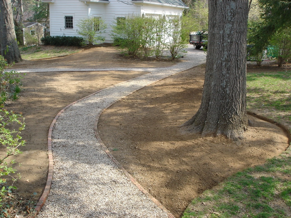 Groundcover Solutions by Perfect Earth Landscape LLC - Photo 15