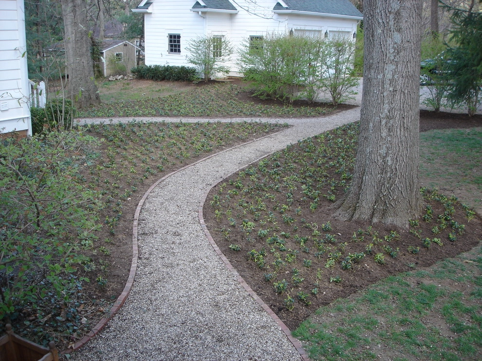 Groundcover Solutions by Perfect Earth Landscape LLC - Photo 10