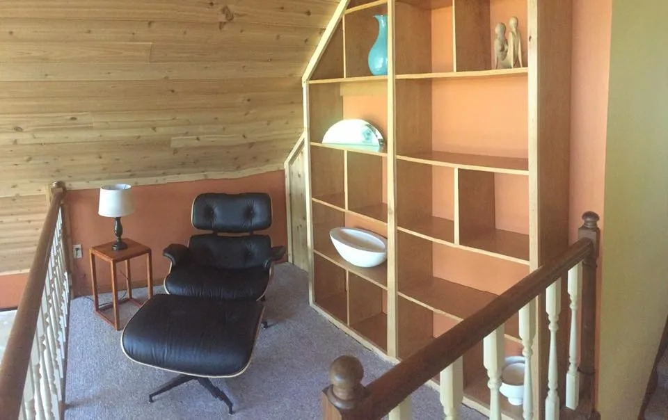 Three Oaks Woodworking - Photo 7