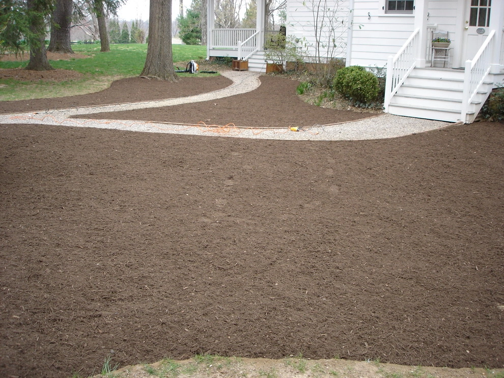 Groundcover Solutions by Perfect Earth Landscape LLC - Photo 5