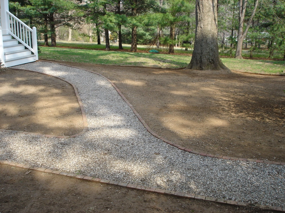 Groundcover Solutions by Perfect Earth Landscape LLC - Photo 7