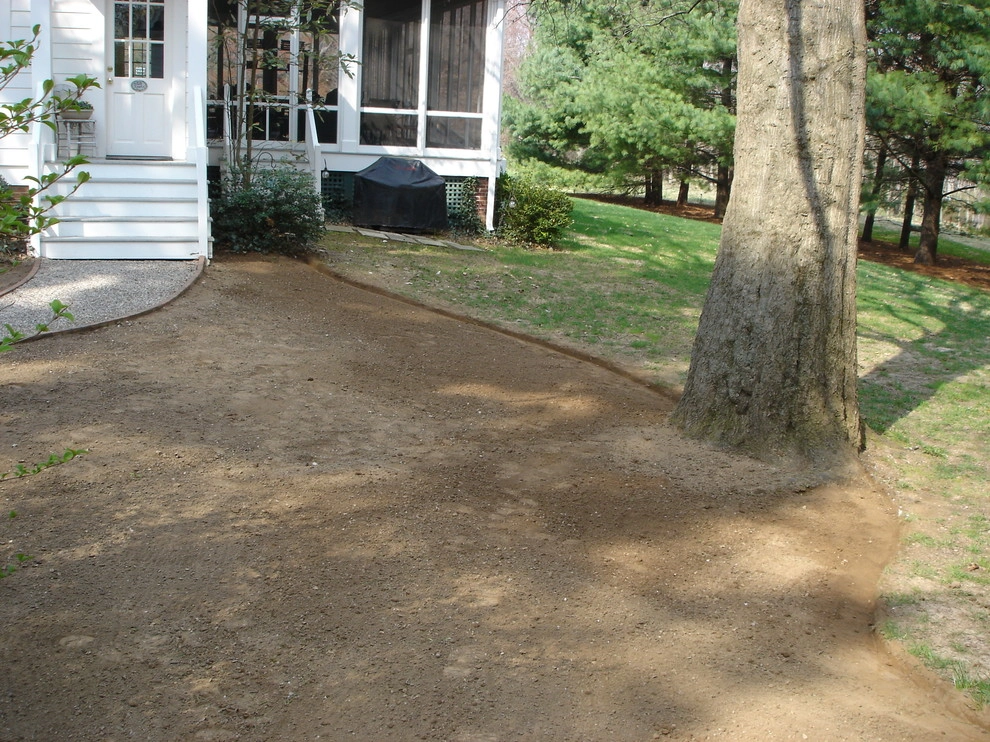 Groundcover Solutions by Perfect Earth Landscape LLC - Photo 11