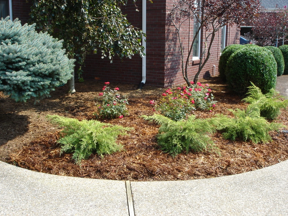 Various Installation Projects by Perfect Earth Landscape LLC - Photo 25
