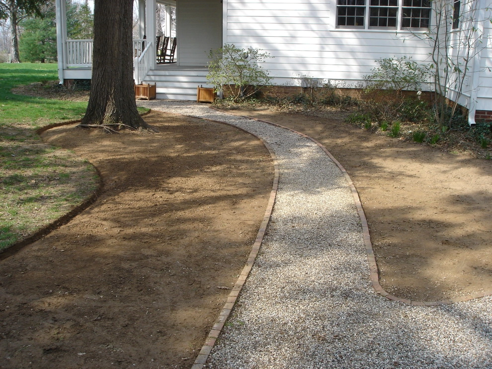 Groundcover Solutions by Perfect Earth Landscape LLC - Photo 14