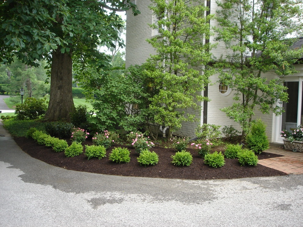 Various Installation Projects by Perfect Earth Landscape LLC - Photo 7