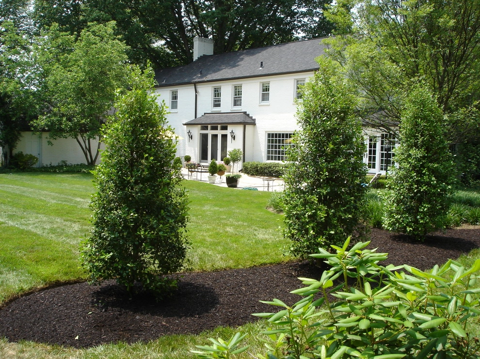 Various Installation Projects by Perfect Earth Landscape LLC - Photo 21