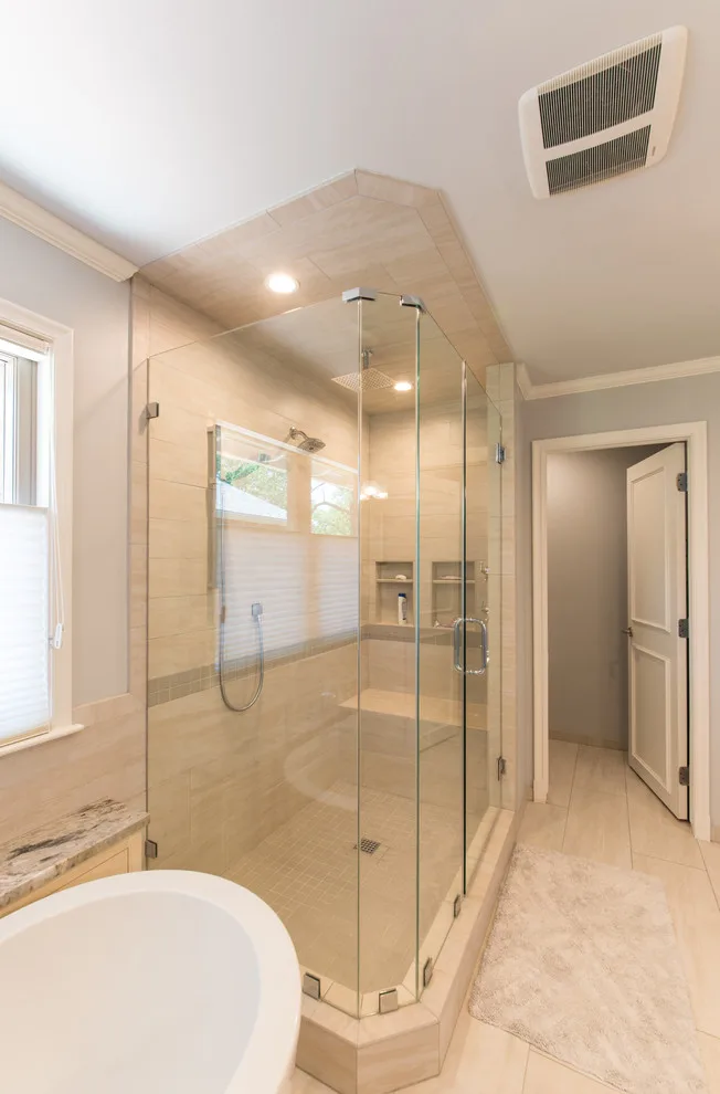 WoodyCrest Upper Level Transformation by Powers Design & Build, LLC - Photo 26