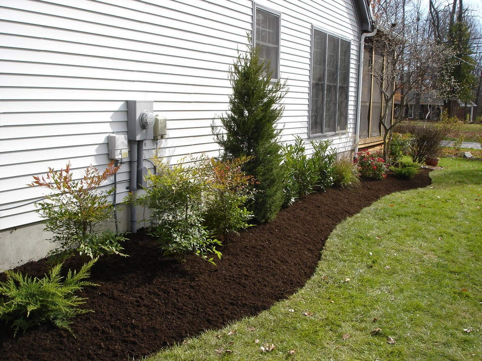 Perfect Earth Landscape LLC - Photo 5