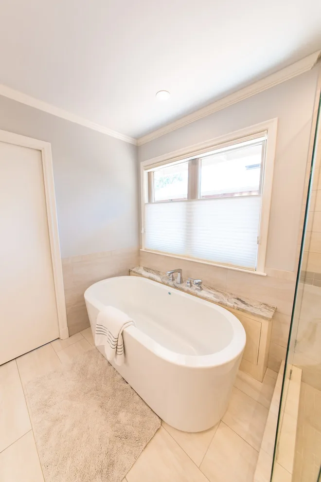WoodyCrest Upper Level Transformation by Powers Design & Build, LLC - Photo 22
