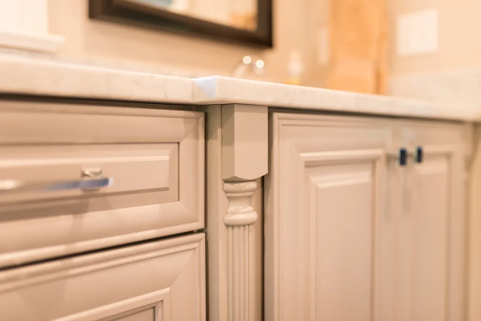 WoodyCrest Upper Level Transformation by Powers Design & Build, LLC - Photo 15