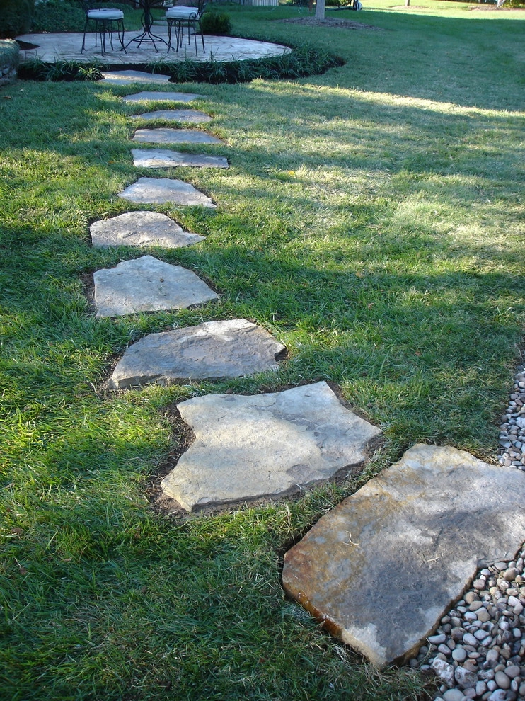 Various Installation Projects by Perfect Earth Landscape LLC - Photo 12