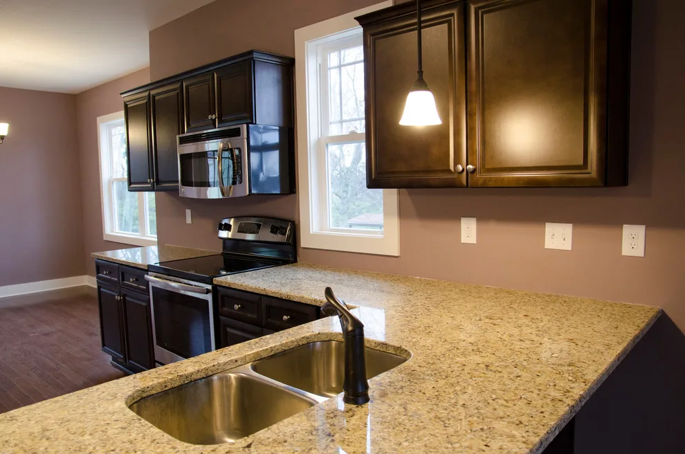 Inglewood New House Construction by Building Company Number 7, Inc. - Photo 3