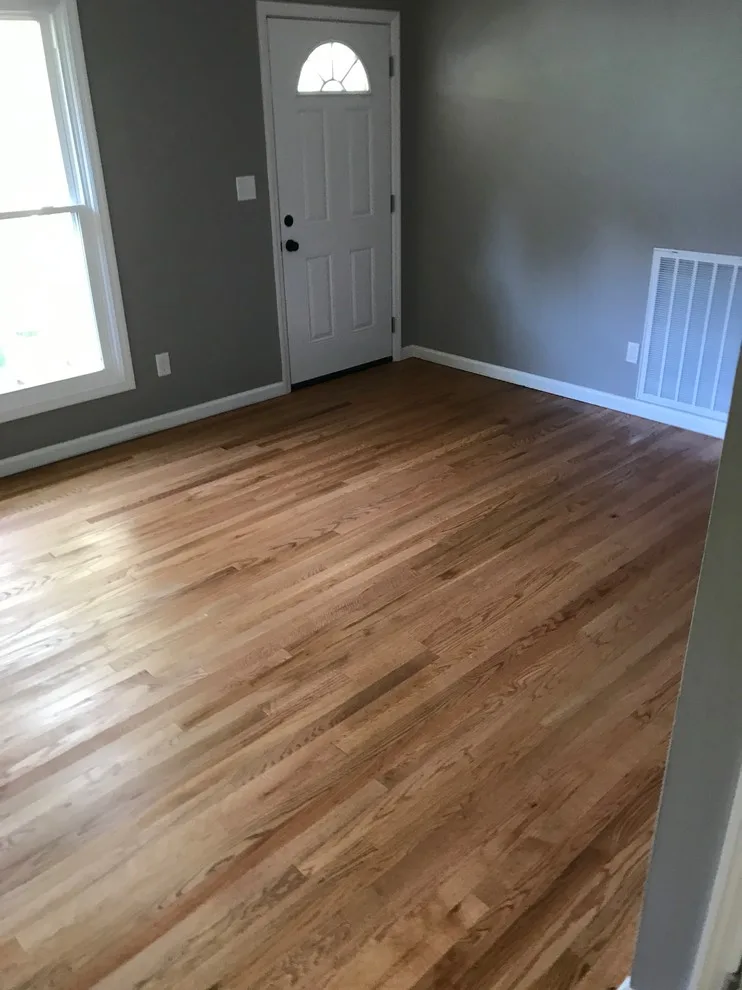 2017 Accomplishments by Mociran Remodeling & Inphiniti Flooring - Photo 2