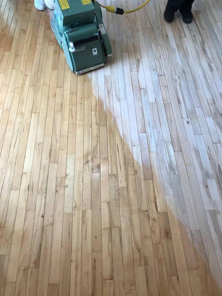 2017 Accomplishments by Mociran Remodeling & Inphiniti Flooring - Photo 6
