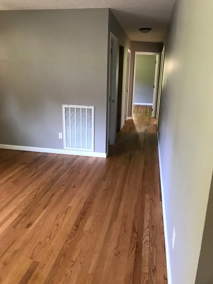 2017 Accomplishments by Mociran Remodeling & Inphiniti Flooring - Photo 10