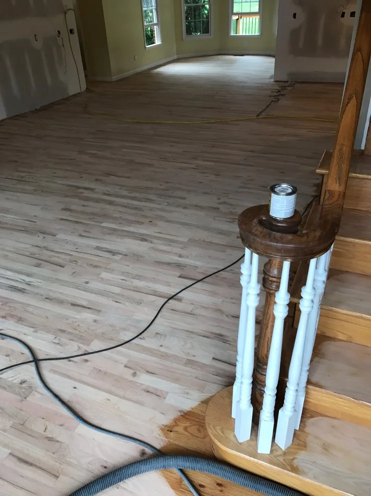 2017 Accomplishments by Mociran Remodeling & Inphiniti Flooring - Photo 9