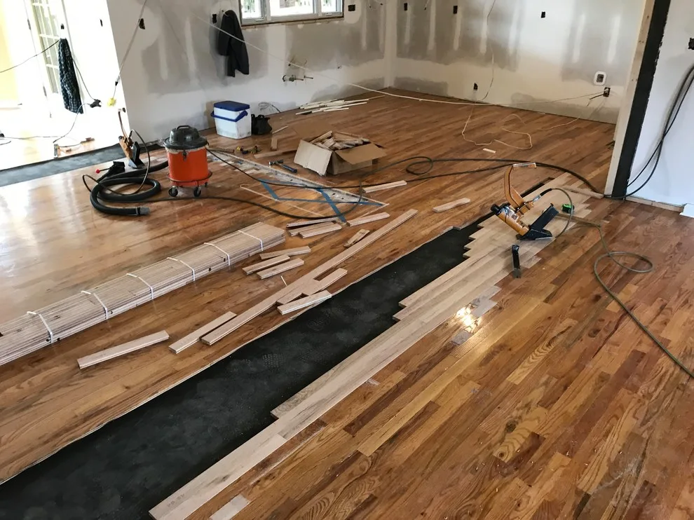 2017 Accomplishments by Mociran Remodeling & Inphiniti Flooring - Photo 5