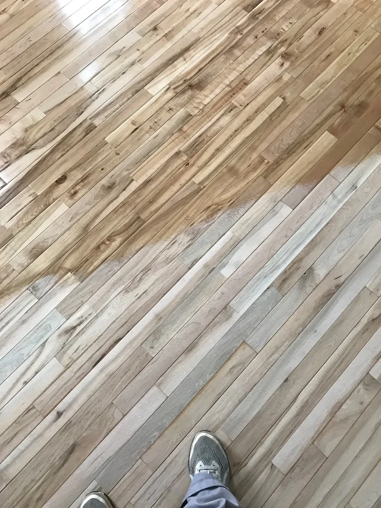 2017 Accomplishments by Mociran Remodeling & Inphiniti Flooring - Photo 3