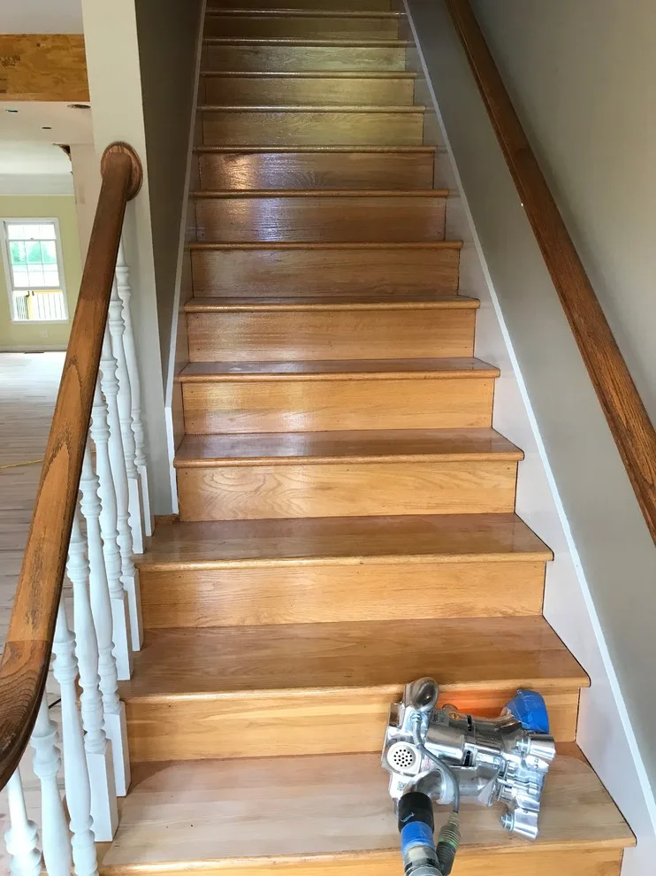 2017 Accomplishments by Mociran Remodeling & Inphiniti Flooring - Photo 11