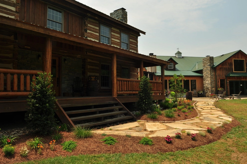 Perfect Earth Landscape LLC - Photo 9
