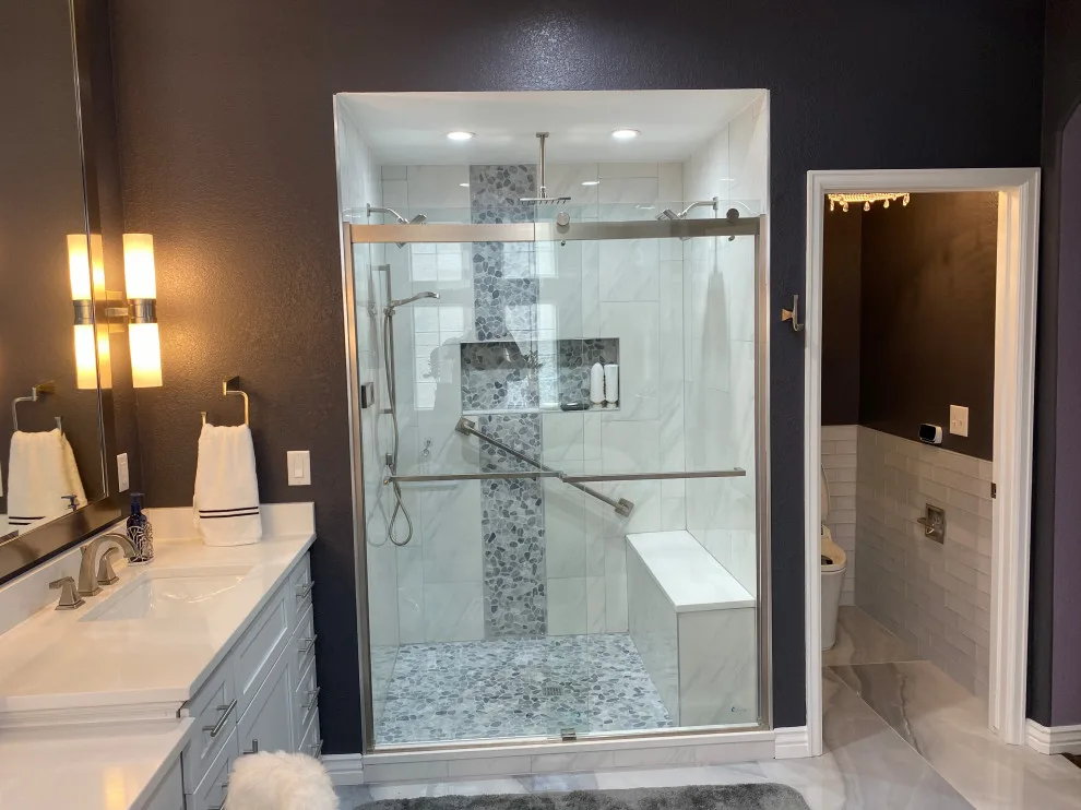 Prestige Home Renovations - Photo 8