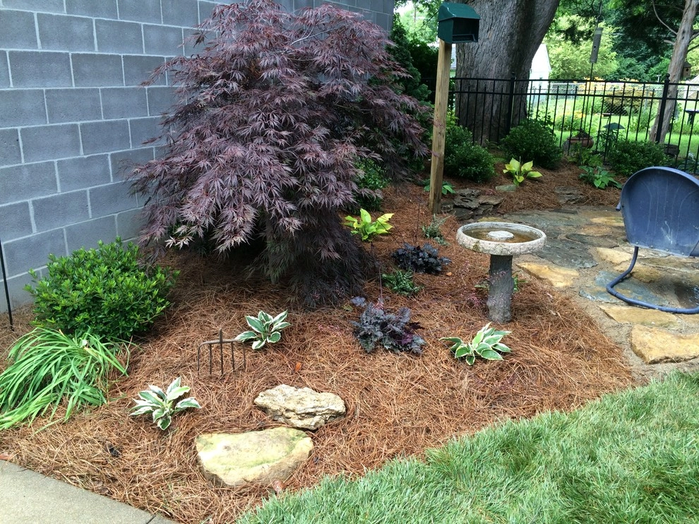 2014 Projects by Perfect Earth Landscape LLC - Photo 32
