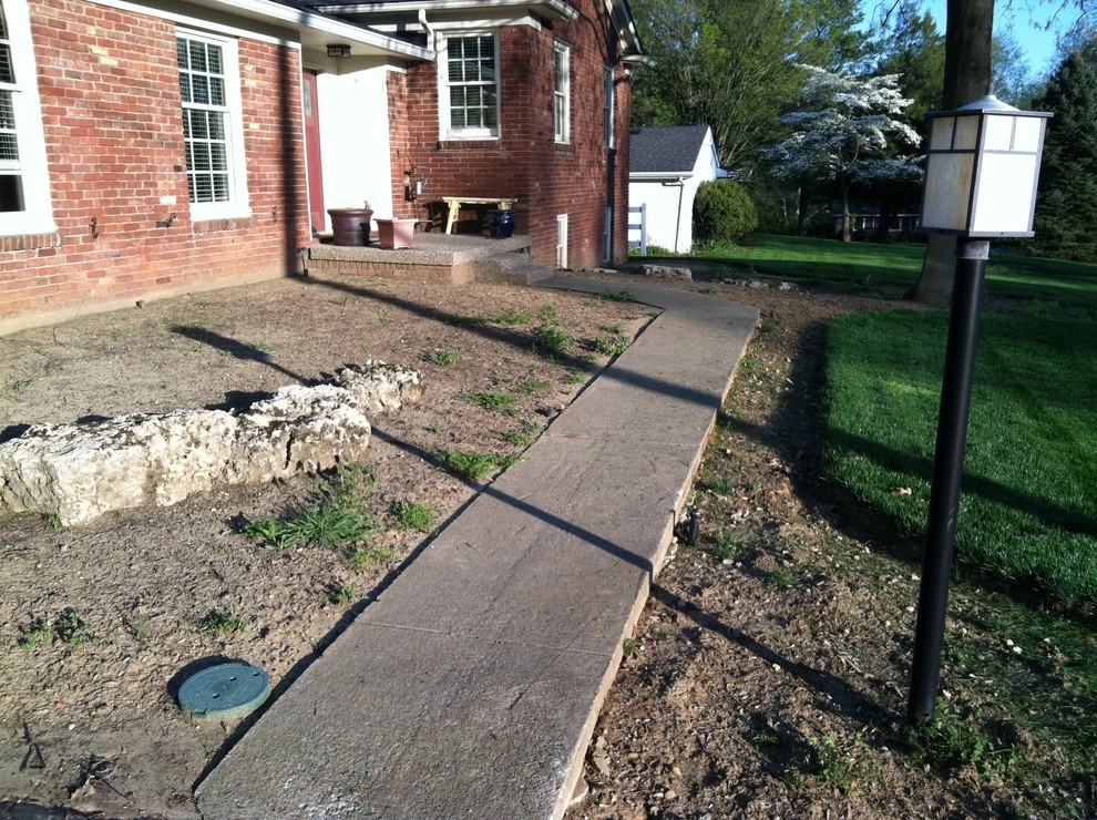 2014 Projects by Perfect Earth Landscape LLC - Photo 11