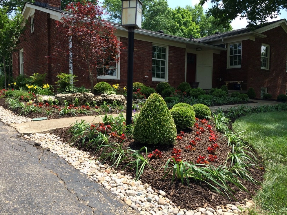 2014 Projects by Perfect Earth Landscape LLC - Photo 13