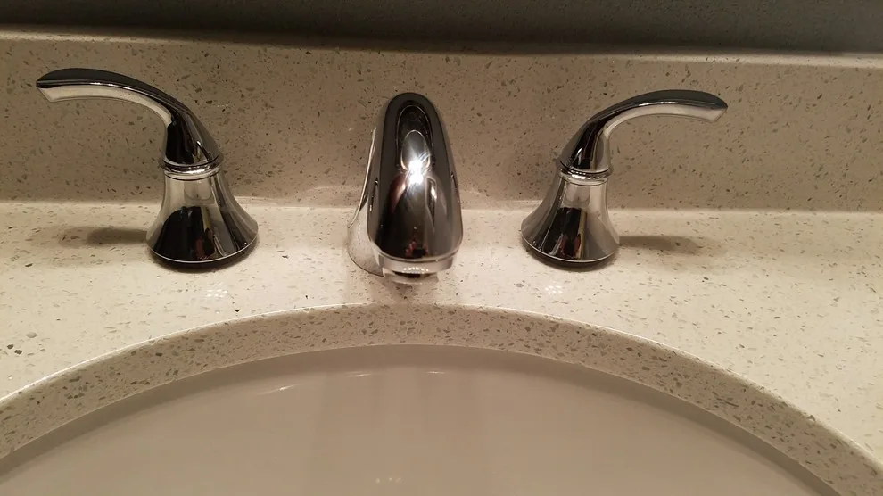Wright Bathroom Renovation by Conservation Renovations Inc. - Photo 2