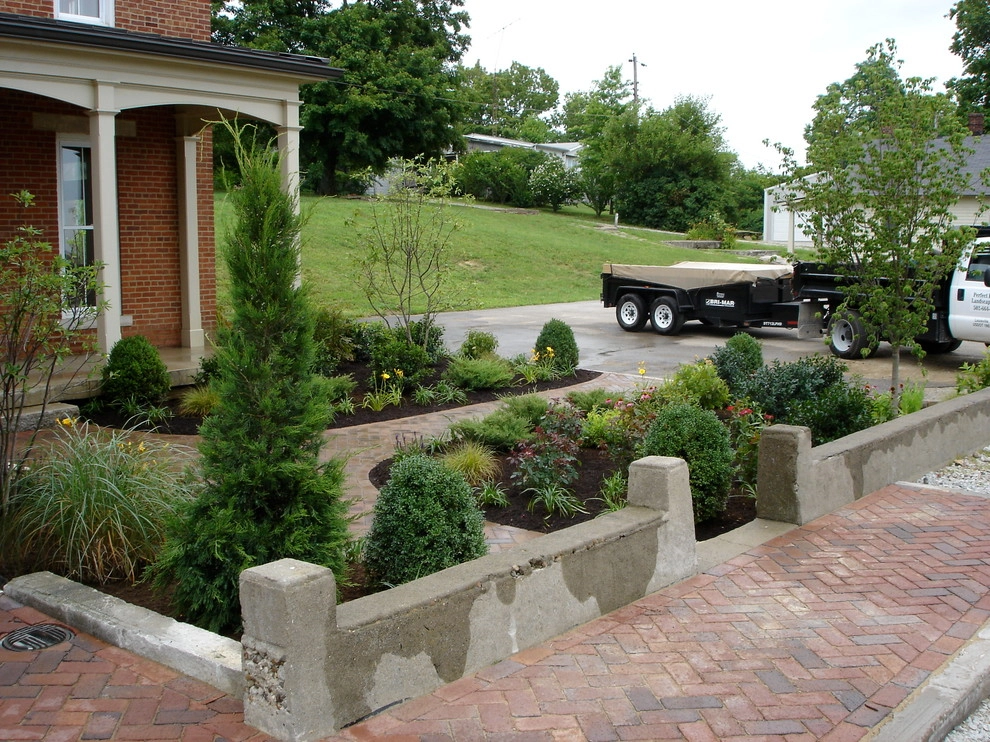 Harritt Project by Perfect Earth Landscape LLC - Photo 11