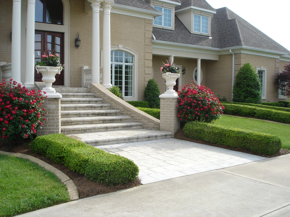 Maintenance by Perfect Earth Landscape LLC - Photo 53