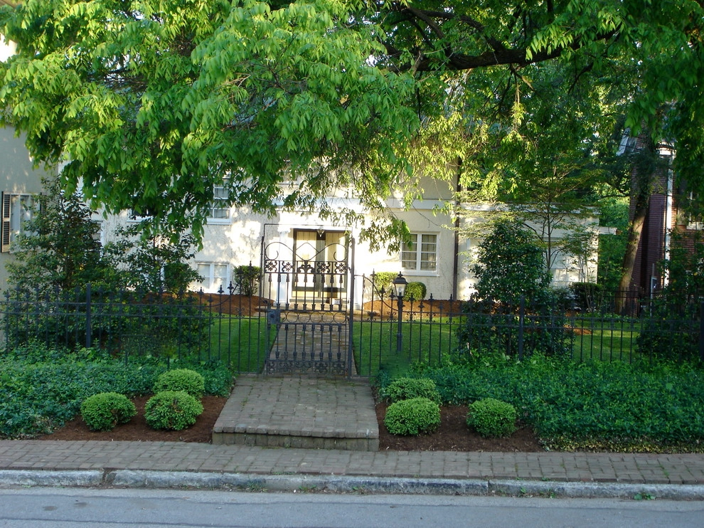 Maintenance by Perfect Earth Landscape LLC - Photo 61