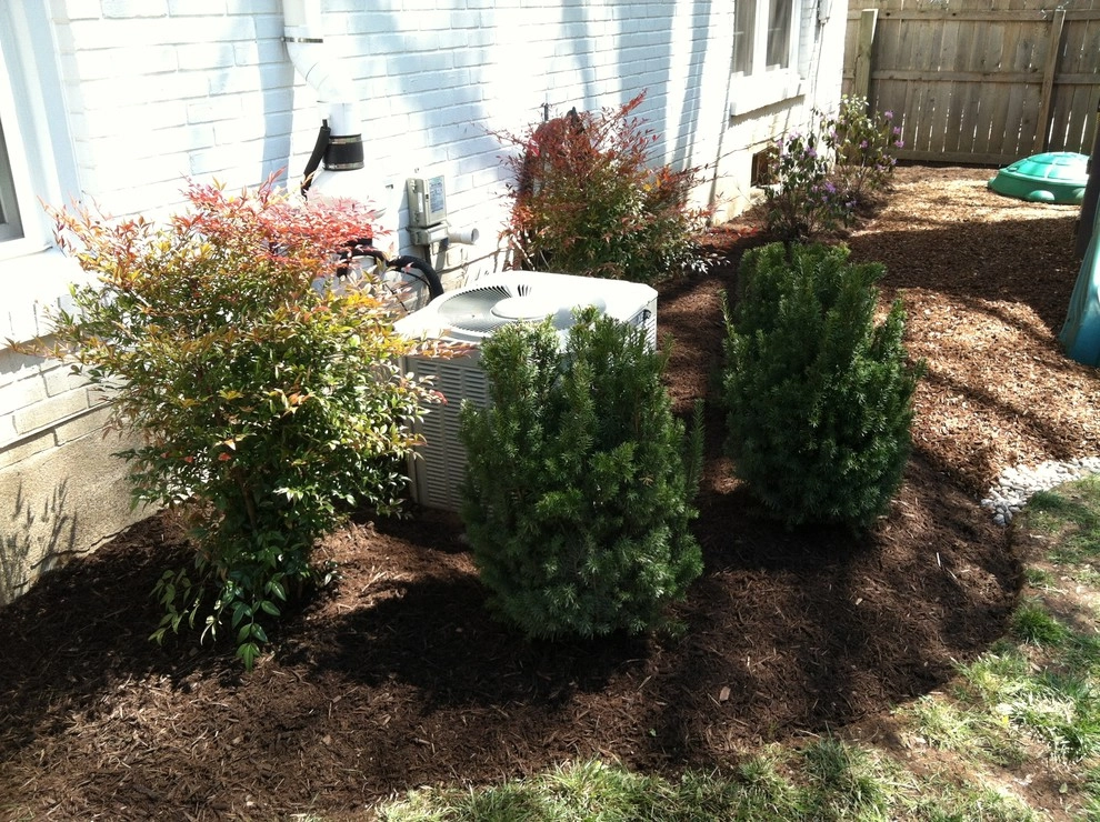 Maintenance by Perfect Earth Landscape LLC - Photo 7