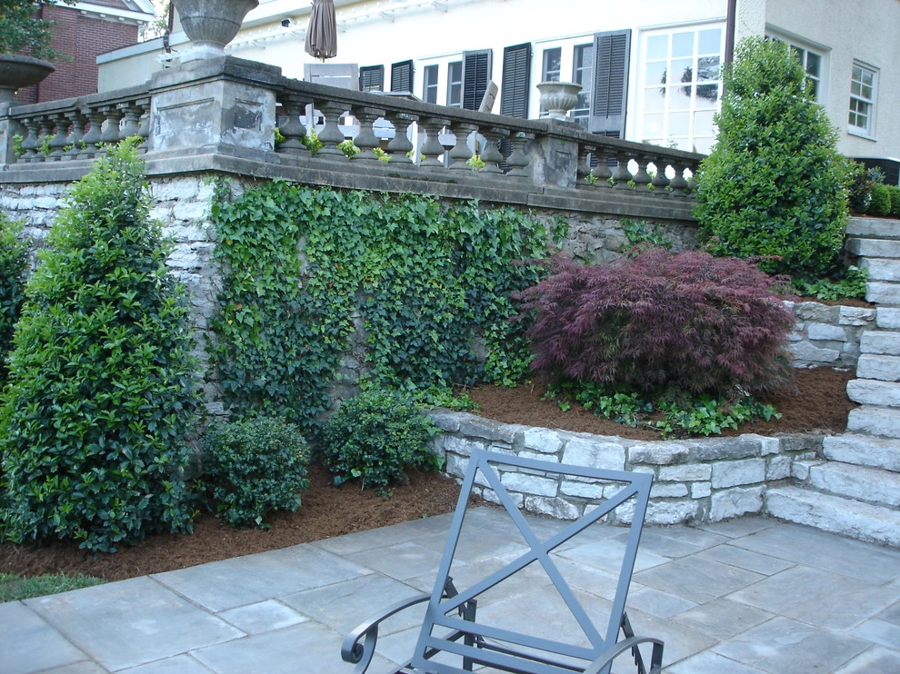 Maintenance by Perfect Earth Landscape LLC - Photo 28