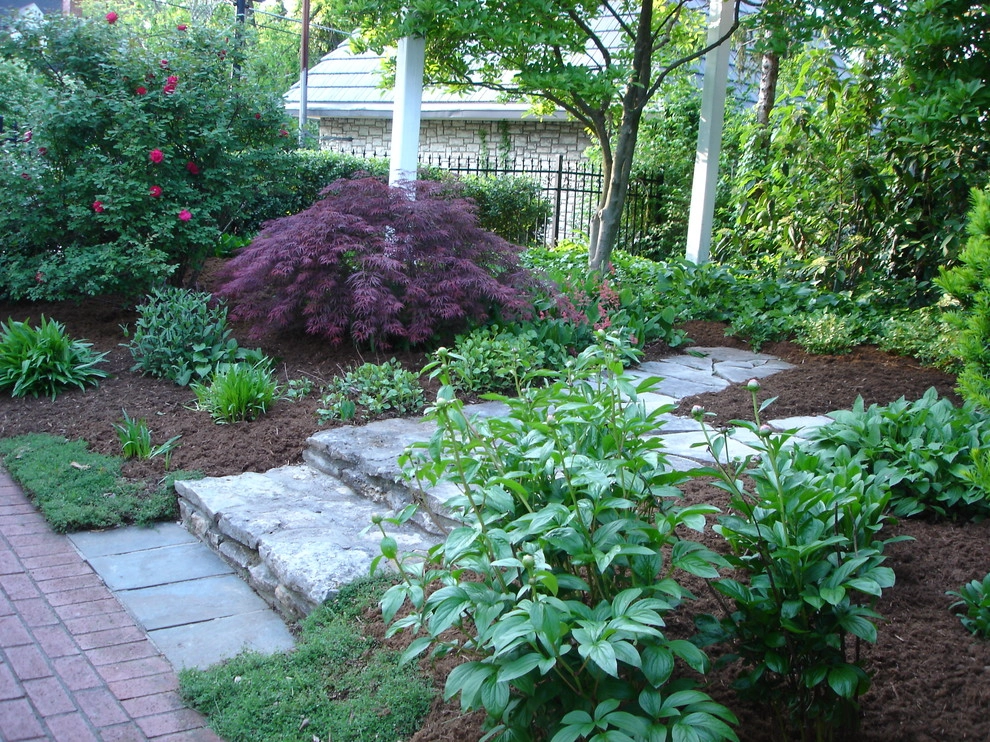 Maintenance by Perfect Earth Landscape LLC - Photo 43