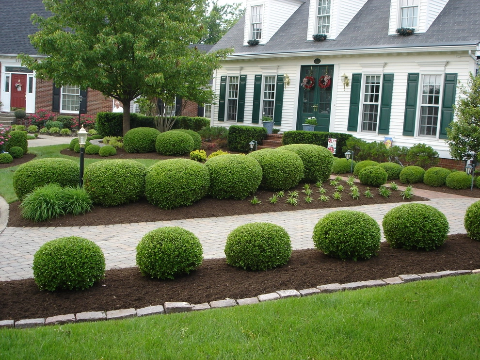 Maintenance by Perfect Earth Landscape LLC - Photo 35