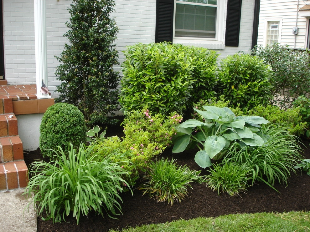 Various Installation Projects by Perfect Earth Landscape LLC - Photo 13
