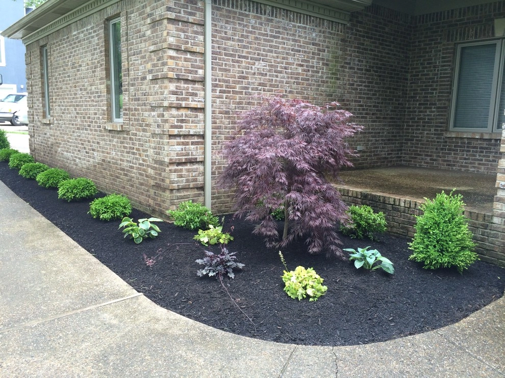 2014 Projects by Perfect Earth Landscape LLC - Photo 19