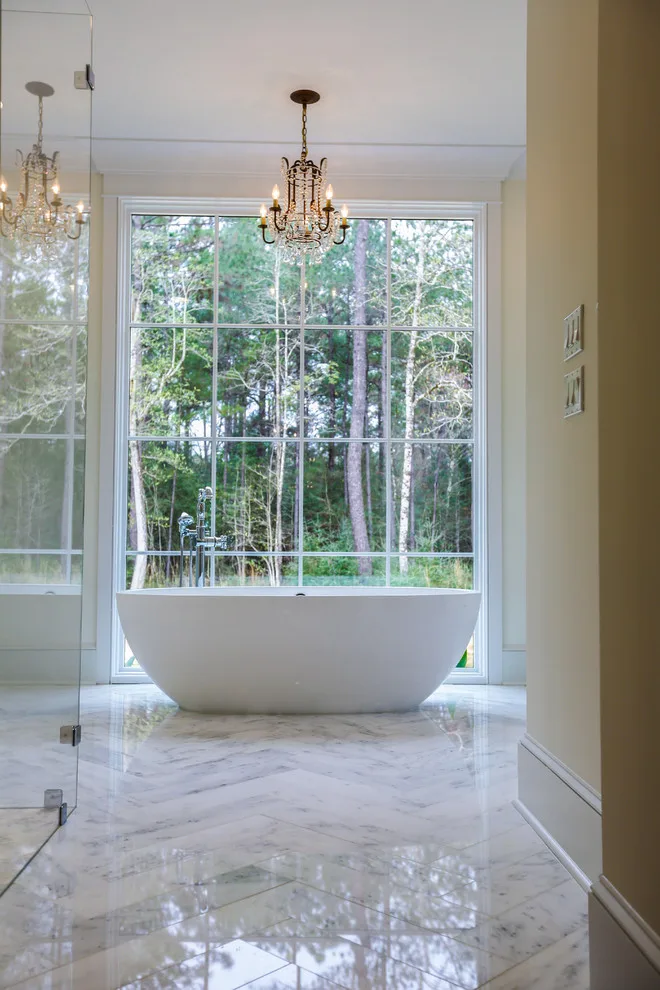 Covington Wymer Road by Brandon Construction Co. Inc. - Photo 17