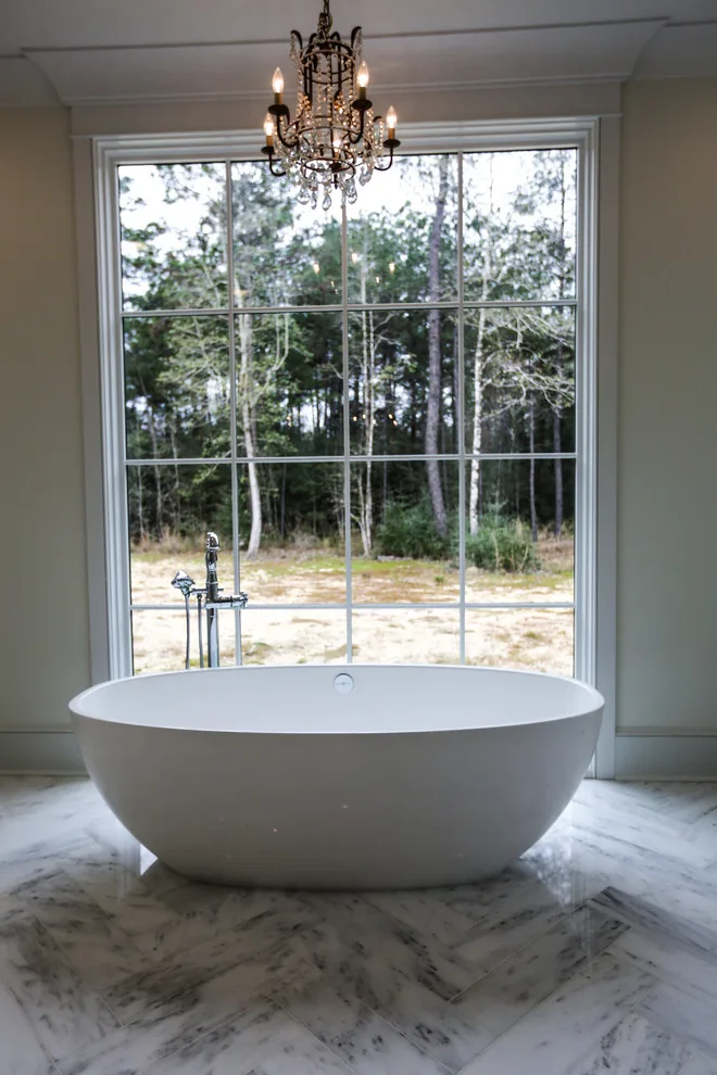 Covington Wymer Road by Brandon Construction Co. Inc. - Photo 16