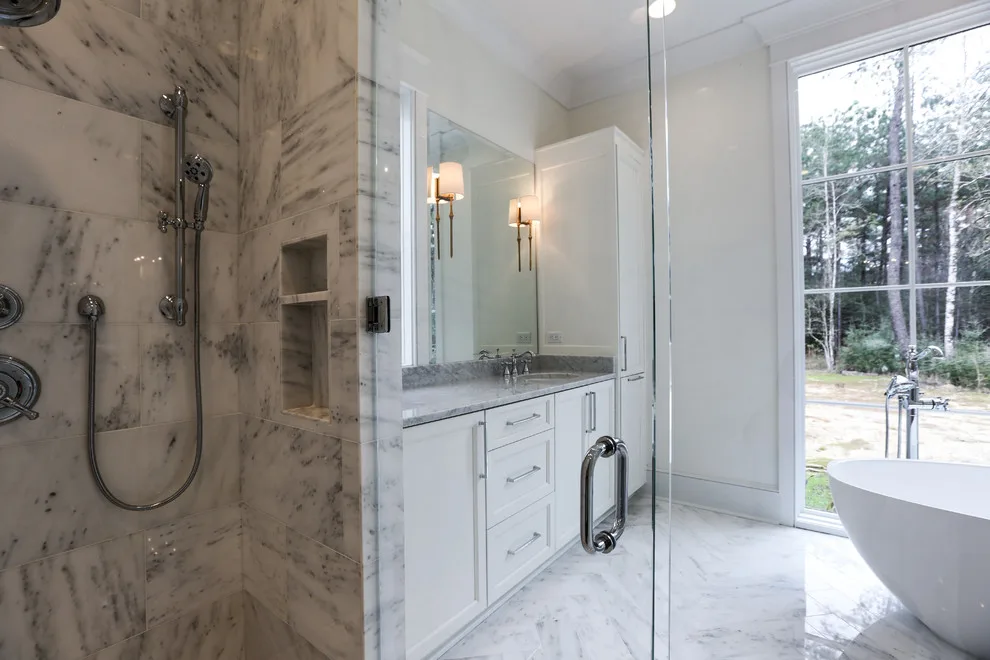 Covington Wymer Road by Brandon Construction Co. Inc. - Photo 12