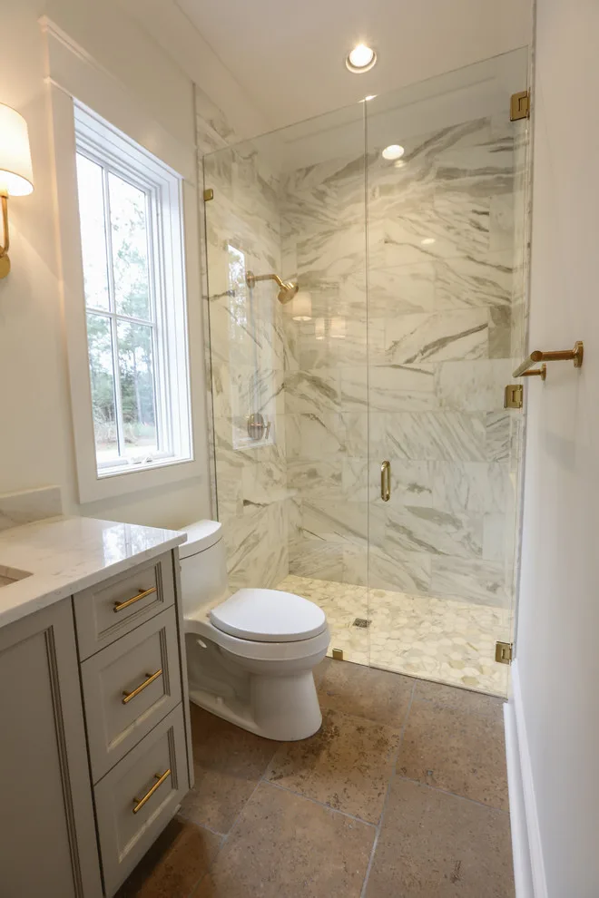 Covington Wymer Road by Brandon Construction Co. Inc. - Photo 28