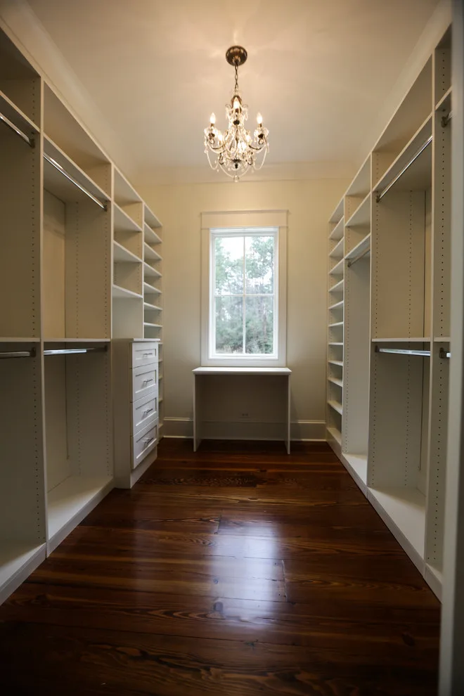 Covington Wymer Road by Brandon Construction Co. Inc. - Photo 30