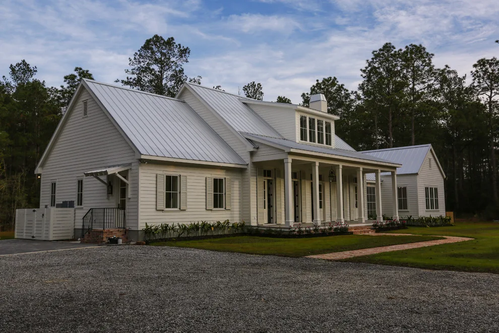 Covington Wymer Road by Brandon Construction Co. Inc. - Photo 35