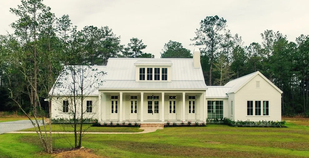 Covington Wymer Road by Brandon Construction Co. Inc. - Photo 22